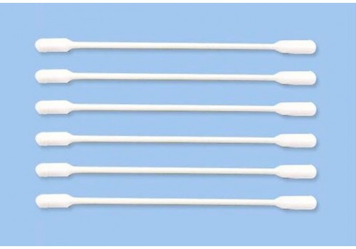 HUBY-340 BB-001 Cotton Swabs